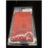 Image 1 : RFID Wallet