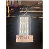 Image 1 : LED Light