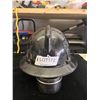Image 1 : Hard Hat