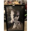 Image 1 : 2pac 27"x38"