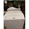 Image 1 : Maytag Neptune Dryer