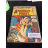 Image 1 : Worlds Finest 231 Comic