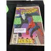 Image 1 : x2 Spiderman Comics