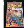 Image 1 : Phantom Comic