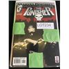 Image 1 : x3 The Punisher Comics