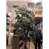 Image 2 : 6FT Fake Tree