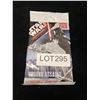 Image 1 : x1 StarWars Pocket Model TCG