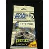 Image 1 : x1 StarWars Pocket Model TCG