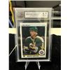Image 1 : Mike Modano Rookie Team 8.5