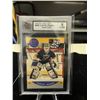 Image 1 : Curtis Joseph RC 8.0