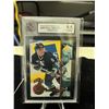 Image 1 : Paul Kariya RC 9.5