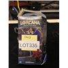 Image 1 : Lorcana TCG Disney