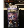 Image 1 : Lorcana TCG Disney