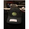 Image 1 : PCL Hat