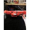 Image 1 : Nerf