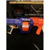 Image 1 : Nerf