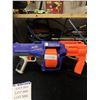 Image 1 : Nerf
