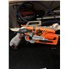 Image 1 : Nerf