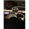 Image 1 : Scorpion Knife