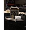Image 1 : Knife