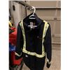 Image 1 : SMALL - RG Fire Resistant Winter Coat