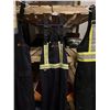 Image 1 : MEDIUM - RG Coveralls