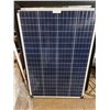 Image 1 : Solar Panel