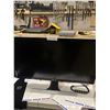 Image 1 : Gaming Monitor