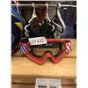 Image 1 : Kids Goggles