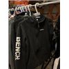 Image 1 : XL Bench Hoodie