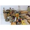Image 6 : *Vintage Assorted Vet  & Human Tonic/ Medicine Bottles, Etc,
