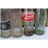 Image 4 : (21) Various Vintage Bottles, Pepsi- Cola, Dominion Bottleing Co., Misc