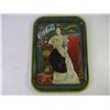 Image 2 : Vintage Coca Cola Tray