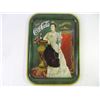 Image 6 : Vintage Coca Cola Tray