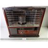Image 1 : Kenmore Brand Kerosene Heater-consignor says working