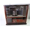 Image 2 : Kenmore Brand Kerosene Heater-consignor says working