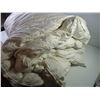 Image 2 : Queen Size Down Quilt as is