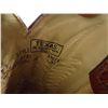 Image 3 : Texas Brand Men's Cowboy Boots-Size 9