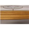 Image 4 : Flourescent Kitchen Ceiling Light - 53" x 21.5" x 4"