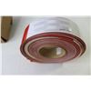Image 3 : 3M Roll Diamond Grade Conspicuity Marking Tape