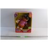 Image 1 : Dancing Dora the Explorer Doll - As Is