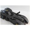 Image 9 : Bat Mobile, My Second Christmas Ornament, Wildlife Ceramic Decor and Kanoe Planter