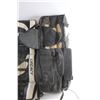 Image 4 : (2) Vaughn Goalie Leg Pads