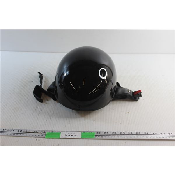 Bike Helmet - Size M