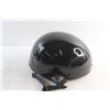 Image 2 : Bike Helmet - Size M