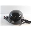 Image 3 : Bike Helmet - Size M