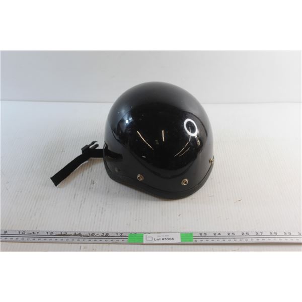 Bike Helmet - Size L/XL