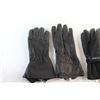 Image 2 : ZR and GKS II Biker Gloves
