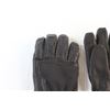 Image 5 : ZR and GKS II Biker Gloves
