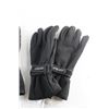 Image 6 : ZR and GKS II Biker Gloves